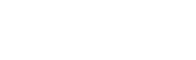 oyiAPP 官方下载 logo
